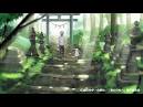 HOTARUBI NO MORI E - Anime - Animekon