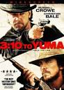 Eco-Cinema and Film Genre: 3:10 to Yuma Then and Now