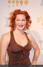 Calpernia Addams - 20th Annual GLAAD Media Awards - San Francisco ...