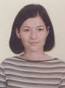Katalin Balázs PhD