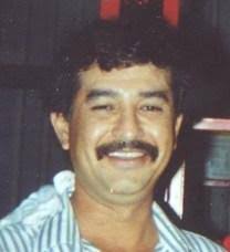 Justo Ochoa Alvarez Obituary: View Obituary for Justo Ochoa Alvarez by ... - fb9113a8-0481-4fd6-8f81-e9ccee5de6a8