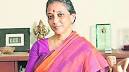 Censor Board chief Leela Samson quits after controversial MSG is.