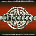 Image Crossfade Picture