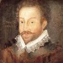 the Spanish Armada 1588.