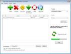 Download Free Download Live Indian Tv Channels Software: Free ... 