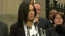 Freddie Gray death ruled homicide; officers charged - CNN.com