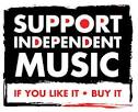 Independent Music
