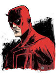 DAREDEVIL | No Quarter