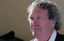 Décès de Robert Louis Dreyfus | Top Buzz