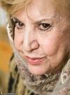 (1927- ). Simin Behbahani (Khalili) was born in 1927 in Tehran, Iran,