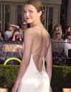 KERI RUSSELL Videos, Pics, News, Bio - AskMen