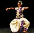 Natya -- Odissi ::
