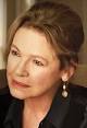 Dianne Wiest - IMDb