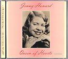 Jenny Howard - Queen of Hearts - Windyridge VAR45 - cd_jenny_howard