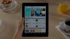 Apple - IPAD 2 - Guided Tours
