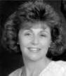 Rosemary Pauline <i>Brock</i> Clayson Added by: Ryan Curtis