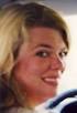 Kristin Blair (C
ooper) (Deceas ...