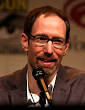 Joe Kelly (writer) - Wikipedia, the free encyclopedia