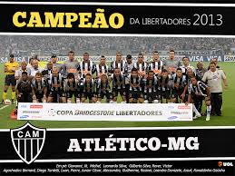 PARABÉNS GALO! ANO QUE VEM É O FOGÃO! Images?q=tbn:ANd9GcRQgcyHt37s3o8FUnxs1letksxMwjudw6CRNshtLCwDdOpbtCUQ