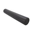 Amazon.com: J Fit 36-Inch High- Density Foam Roller: Sports & Outdoors