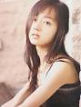 AZUKI 七さん. 2009.07.28 (Tue)