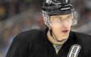 Pens' Malkin named finalist for Hart Trophy - Pittsburgh Post-