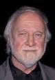 Richard Matheson - IMDb