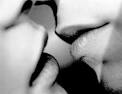 http://2.bp.blogspot.com/_xbA0Sdzsm7Q/SgVp40-j9CI/AAAAAAAAA5c/lLGd363WJOw/s400/beijo_na_boca.jpg