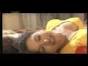 Mariya Back To Back Scenes