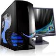 Reparaci&Atilde;&sup3;n de <b>PC</b>, soluci&Atilde;&sup3;n de problemas de hardware y Software <b>...</b>