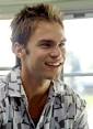 Seann William Scott Picture 4