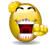 http://t2.gstatic.com/images?q=tbn:ANd9GcRQi4jp837rXZglUvkiEYj1rQF_nSGdT9EFUamXxTb9bdQ2eHCP1rrtlg