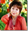 Isabel Allende