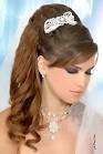 _ صور اجمل التسريحات للشعر