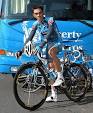 alberto contador