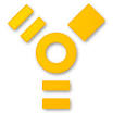 Firewire_Logo.png