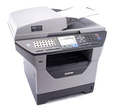 brother printers