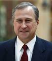 NY GOP Chairman Ed Cox