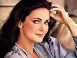 Photo Gallery: <b>Lynda Carter</b> Wonder Woman