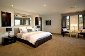 Bedroom Design Ideas � The Must To Have | Home And Decoration