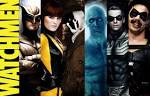watchmen-9