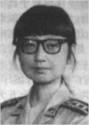 舒云(1954～)