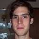 Lurie, Jacob (FP