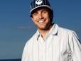 TJ Lavin's Mother Gives Update On His Condition, Is Heartbroken ...