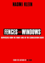 Fences and Windows | Naomi Klein