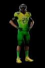 Oregon Ducks NATIONAL CHAMPIONSHIP Uniform …