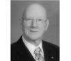 CHAREST, Yves Joseph On July 25, 2011 Yves Charest passed away at the age of ... - 8cc9bb8a-d358-4281-a5e3-819116e46a25