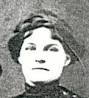 2 F Letha Jane LAY was born 6