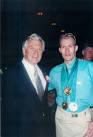 File:010910 - Swimming Bob Hawke Kingsley Bugarin medals - 3a ...