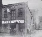 File:Original Eli Lilly and Company laboratory in 1876.jpg ...